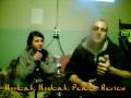 Hookah Hookah Peach Shisha Review HookahPro.com