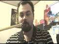 Review Nackla ChocoMint HookahPro com