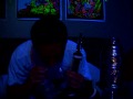 Hookah Hookah Apple Review Hookah Hookah Apple Review