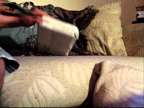 HookahSet Review HookahSet Review