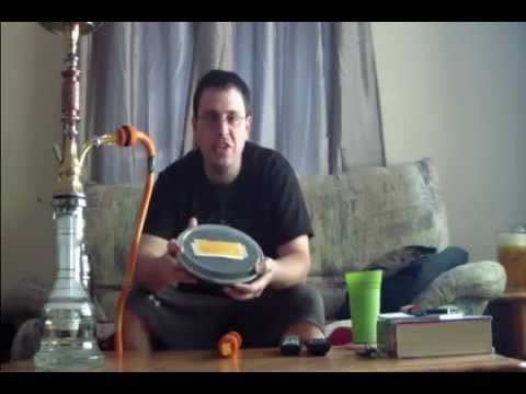 Tangiers Noir Peach Iced Tea Tangiers Noir Peach Iced Tea