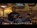 Romman Turkish Coffee Hookah Shisha Review