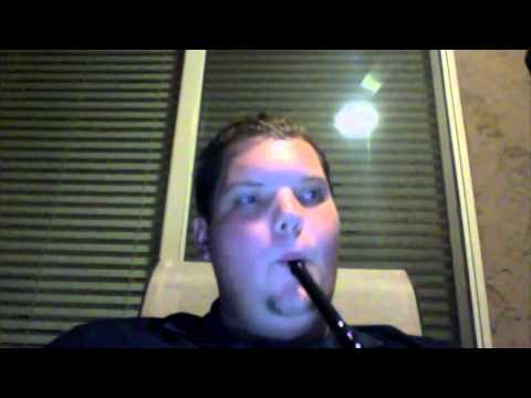 Social Smoke-Voltage Social Smoke-Voltage