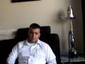 Black Label Raspberry Herbal Shisha Review