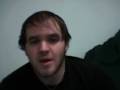 Shisha Review: HF Grapeful Dead Shisha Review: HF Grapeful Dead