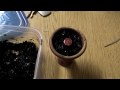 How to Pack a Vortex Bowl