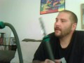 Shisha Review - Hookah-Hookah Watermelon