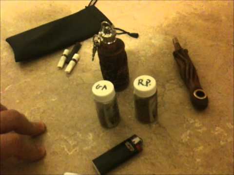Octopus Medwakh and Chanta Review Octopus Medwakh and Chanta Review
