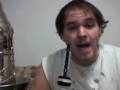 QT Set up Part 2 and Review: Nakhla Mixed Fruits QT Set up Part 2 and Review: Nakhla Mixed Fruits