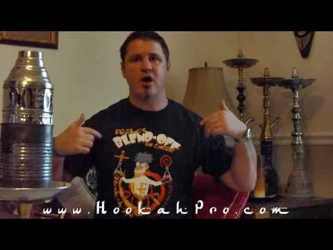 Hookah Pro Contest Announcement - Hookah Freaks... Hookah Pro Contest Announcement - Hookah Freaks...