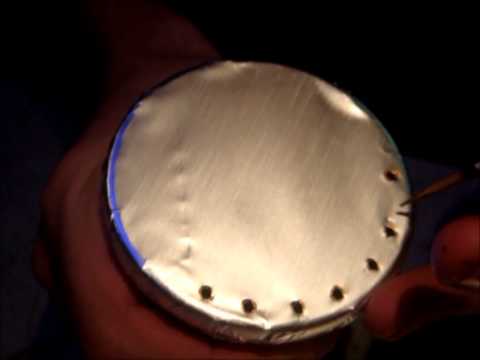How To Pack Tangiers Lucid In A Phunnel UK