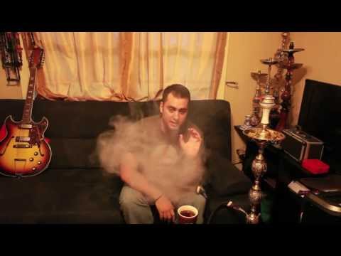 Kaloud Lotus Review - HookahPro