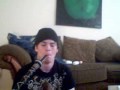 ROYALTY TOBACCO EXOTIC LEMON MINT