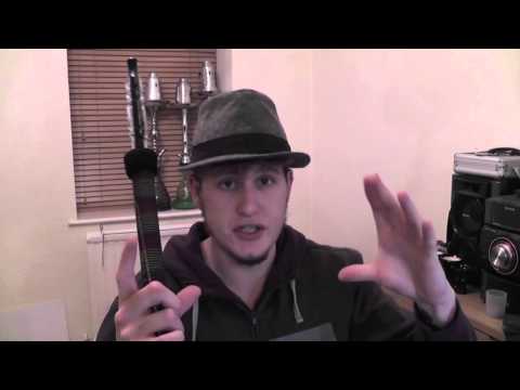 Starbuzz Sweet Melon | Shisha Tobacco Review | by... Starbuzz Sweet Melon | Shisha Tobacco Review | by...