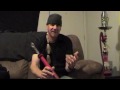 Shisha Mix - Cocoa n Mint Review