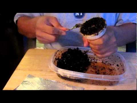 HookahPro.com - How To Pack Tangiers HookahPro.com - How To Pack Tangiers