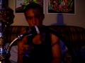 Hookah Hookah Evolution Pumpkin Pie Review Hookah Hookah Evolution Pumpkin Pie Review