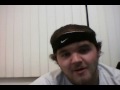 Royal Tobacco Exotic Strewberry Hookahpro Review Royal Tobacco Exotic Strewberry Hookahpro Review