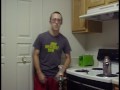 Hookah Pro - Hookah Pro - How to Pack a Alien...