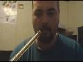 Review HH Keylime Pie HookahPro com
