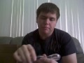 Crown hookahs review.wmv Crown hookahs review.wmv