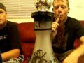 socialsmoke.com multi-product review, hookah,...