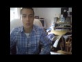 Shisha Review: HookaH HookaH Mango