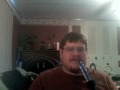 Hookah Hookah Kiwi