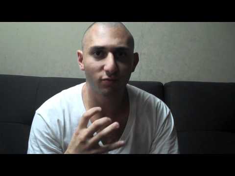 Shiazo Stones Cappuccino Review