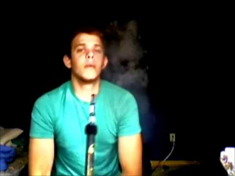 El Hennaway Vanilla