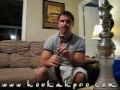 Hookah Hookah Cranberry