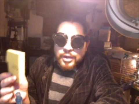 HookahHookah Hazelnut Heaven ( shisha ) Review... HookahHookah Hazelnut Heaven ( shisha ) Review...