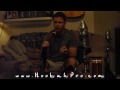 Al Fakher Golden Strawberry Hookah Shisha Review Al Fakher Golden Strawberry Hookah Shisha Review