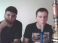 Hookah Hookah Guava