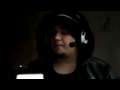 Video-blog 4: Update - HookahPro.com Video-blog 4: Update - HookahPro.com