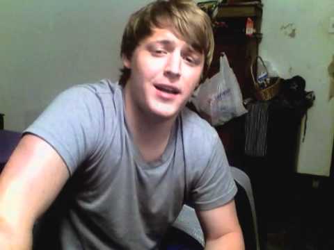 Fantasia Jack and Coke Shisha Review