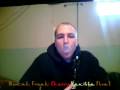 Hookah Freak Cherry Vanilla Float Review... Hookah Freak Cherry Vanilla Float Review...