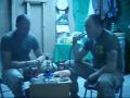 take 2 0001 mpeg4