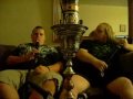 Hookah Hookahs Cranberry Review for the... Hookah Hookahs Cranberry Review for the...