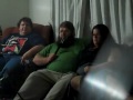MADWOLF, GOTHKID, AND XANHONESTPUCKX review... MADWOLF, GOTHKID, AND XANHONESTPUCKX review...