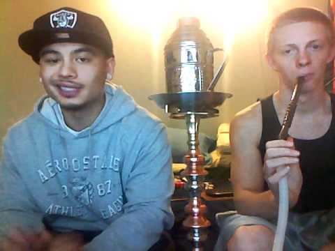 Tangiers WaterMelon Tangiers WaterMelon