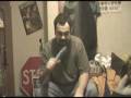 Review Black White Grape HookahPro com