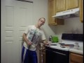 Hookah Pro - S/S Contest - Hookah Hookah Kiwi...