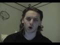7 PART Hookah Hookah/ Hookah Freak review Part... 7 PART Hookah Hookah/ Hookah Freak review Part...
