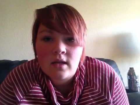 Fantasia Surfer On Acid shisha review