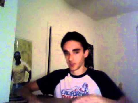Hookahpro vendor review; Hookahkings.com Hookahpro vendor review; Hookahkings.com
