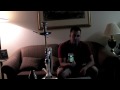 Tangiers M�mon Tobacco Review