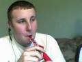 Shisha Review: Hookah Freak Rich and Smooth Shisha Review: Hookah Freak Rich and Smooth