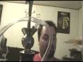 HowTo MultiHose Adapter HookahPro com HowTo MultiHose Adapter HookahPro com