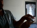 How To Keep Foil On Tangiers Phunnel Tight Video...